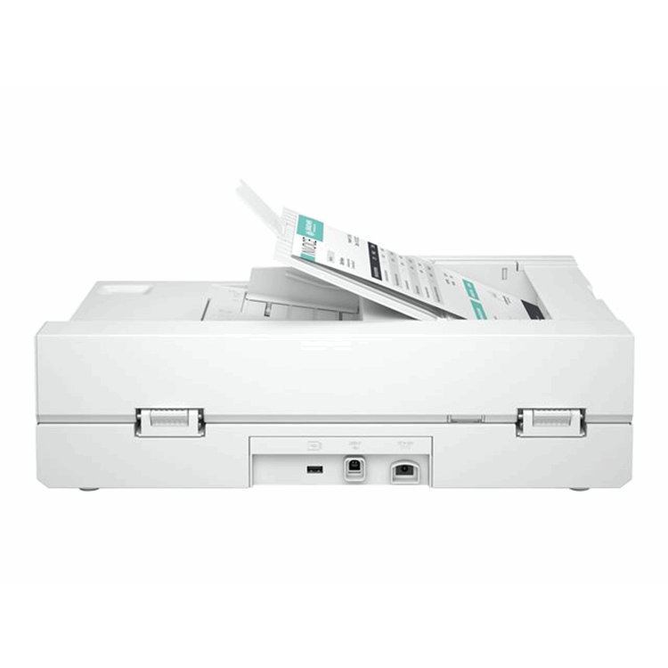 HP Scanjet Pro 3600 f1 30ppm/60ipm