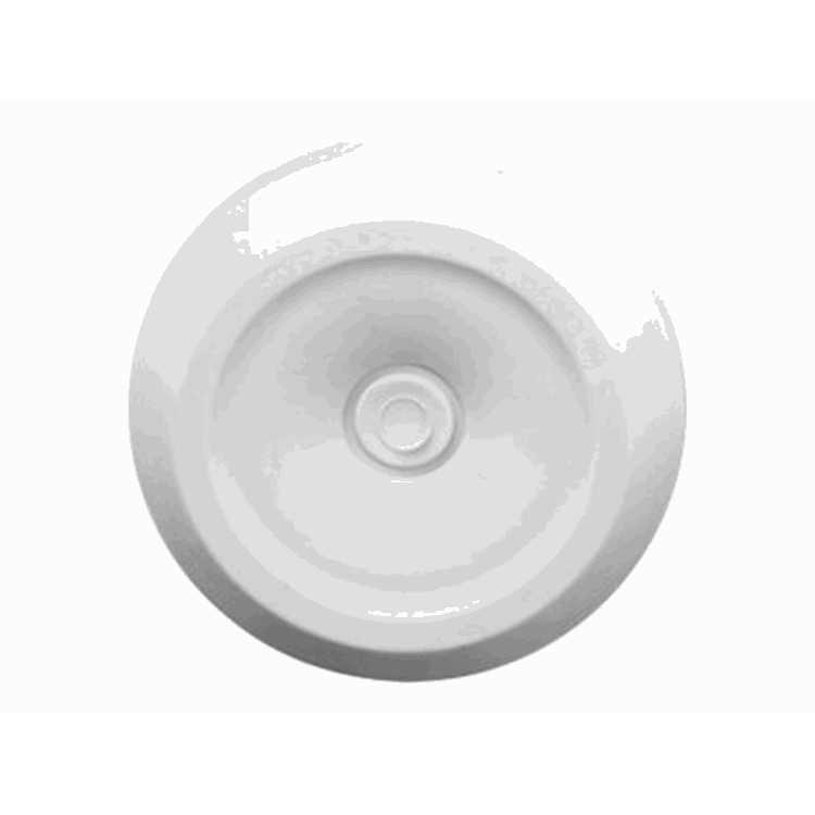 GASKET C M25 CABLE 8-17MM 10PCS GASKET C M25 CABLE 8-17MM 10PCS