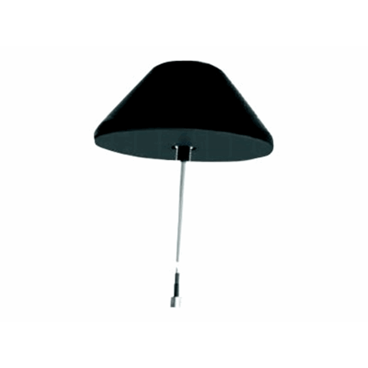 Multiband Low-Profile Saucer Outdoor 4G. Multiband Low-Profile Saucer Outdoor 4G.