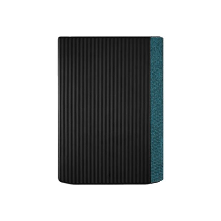 Flip - Sea Green-Cover for InkPad 4 / InkPad Color 2