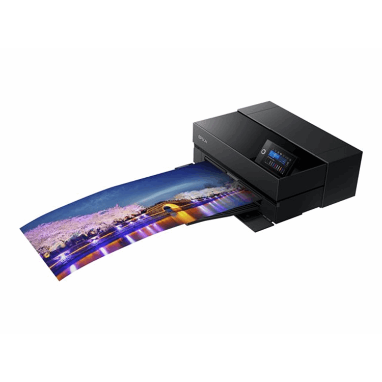 SureColor SC-P700 SureColor SC-P700