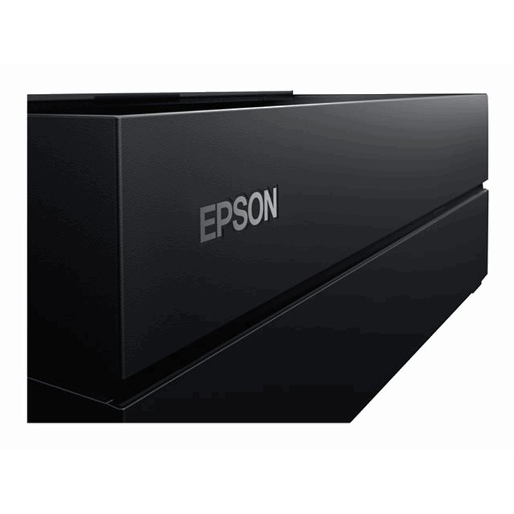 SureColor SC-P700 SureColor SC-P700