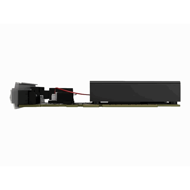 GT710 2GB active 64-bit PCI-Express 2.0 GT710 2GB active 64-bit PCI-Express 2.0