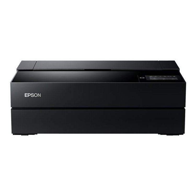 SureColor SC-P900 SureColor SC-P900