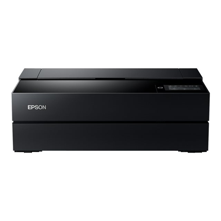 SureColor SC-P900 SureColor SC-P900