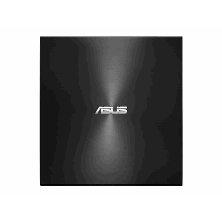 ASUS SDRW-08U9M-U/BLK/G/AS/P2G ASUS SDRW-08U9M-U/BLK/G/AS/P2G