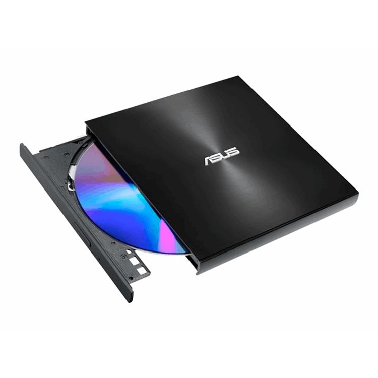 ASUS SDRW-08U9M-U/BLK/G/AS/P2G ASUS SDRW-08U9M-U/BLK/G/AS/P2G