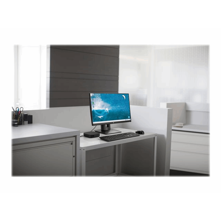 HP t430 Celeron N4020 4GB 32GB HP Th HP t430 Celeron N4020 4GB 32GB HP Th