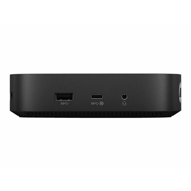 HP t430 Celeron N4020 4GB 32GB HP Th HP t430 Celeron N4020 4GB 32GB HP Th