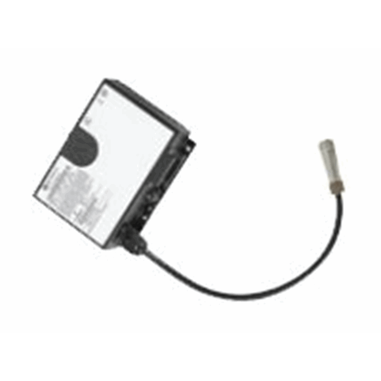 External DC Power supply External DC Power supply