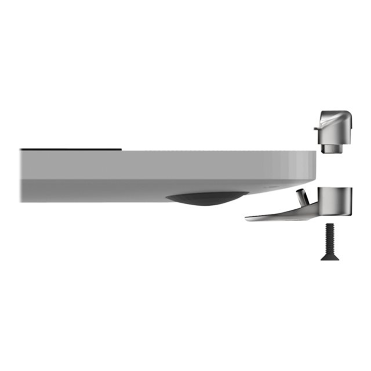 MacBook Pro 16-inch Ledge Lock Adapter