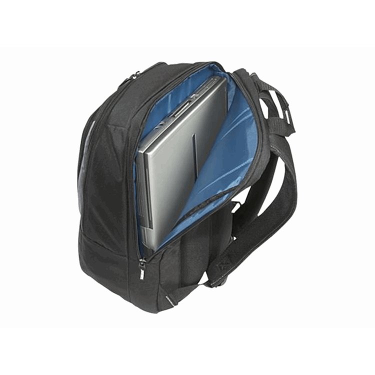 Value Backpack 17i VNB-217 BLACK Value Backpack 17i VNB-217 BLACK
