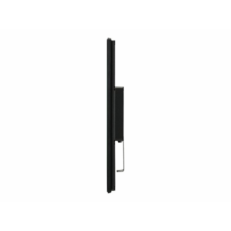 IIYAMA 24" LCD Projective Capacitive 10-