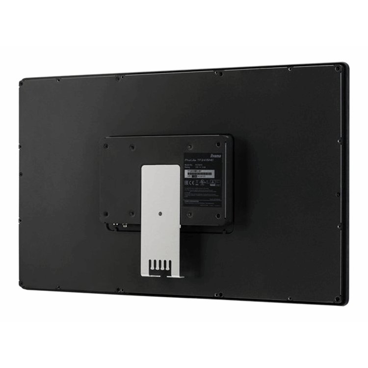 IIYAMA 24" LCD Projective Capacitive 10-