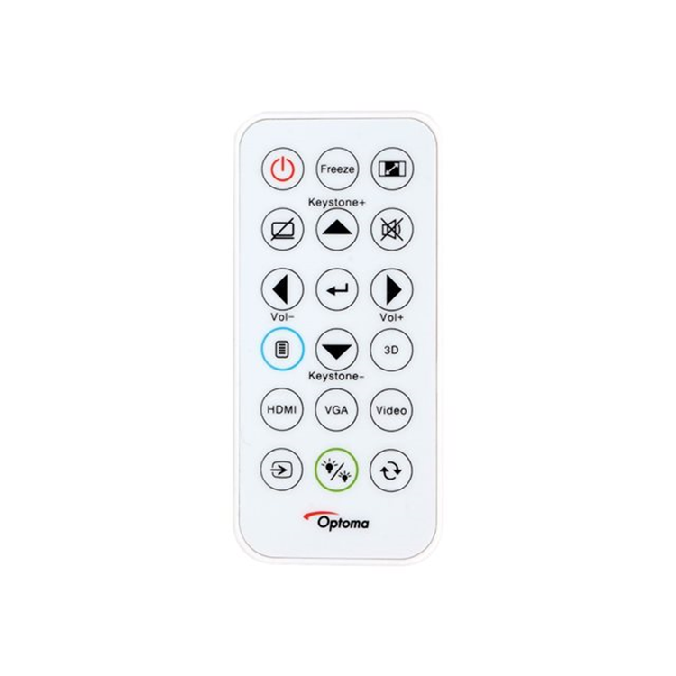 K/Optoma W400LVe+WHD221 Free Cast Mate