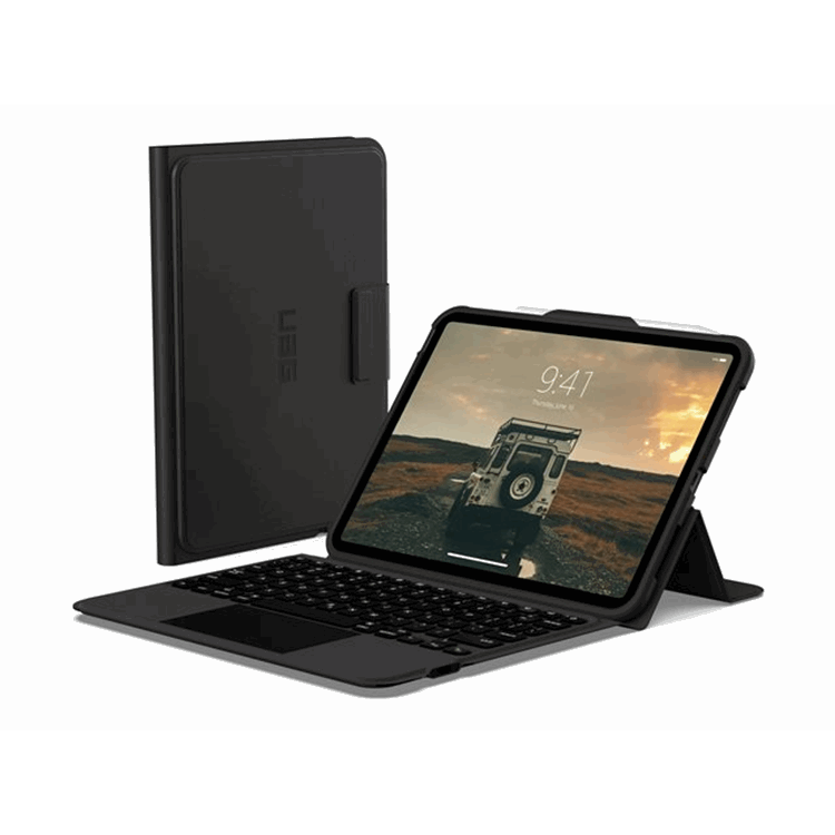 Apple iPad 10.9IN 10th Gen Bluetooth KB Apple iPad 10.9IN 10th Gen Bluetooth KB