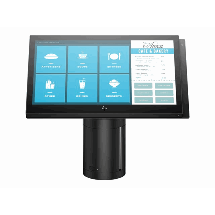EO141 AiO T C3965U 4B/128 PC Intel C3965U/ 128GB SSD/ 4GB DDR4/ W10 IoT64 Ent LTSB19 EN Rtl/ 3-3-3 W EO141 AiO T C3965U 4B/128 PC Intel C3965U/ 128GB SSD/ 4GB DDR4/ W10 IoT64 Ent LTSB19 EN Rtl/ 3-3-3 W