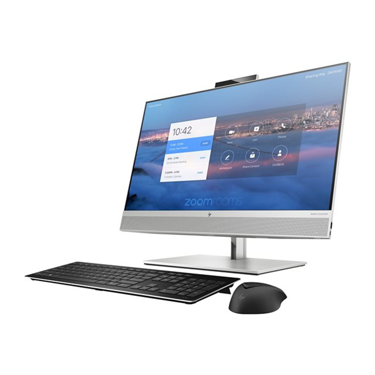 HP EliteOne 800/i5-10500/8GB/128GB
