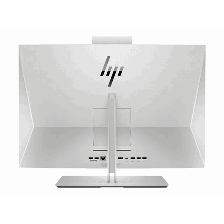 HP EliteOne 800/i5-10500/8GB/128GB HP EliteOne 800/i5-10500/8GB/128GB