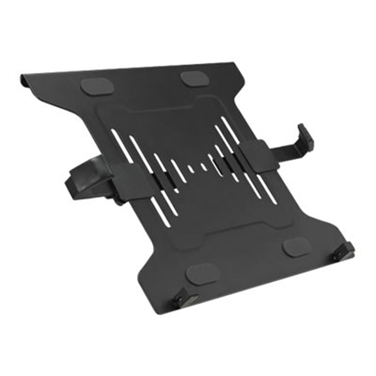 Universal Laptop Holder for Monitor Arms