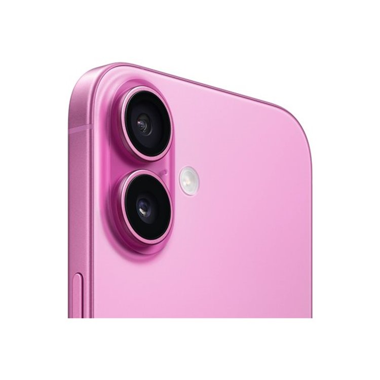 APPLE IPHONE 16 PNK 128GB APPLE IPHONE 16 PNK 128GB