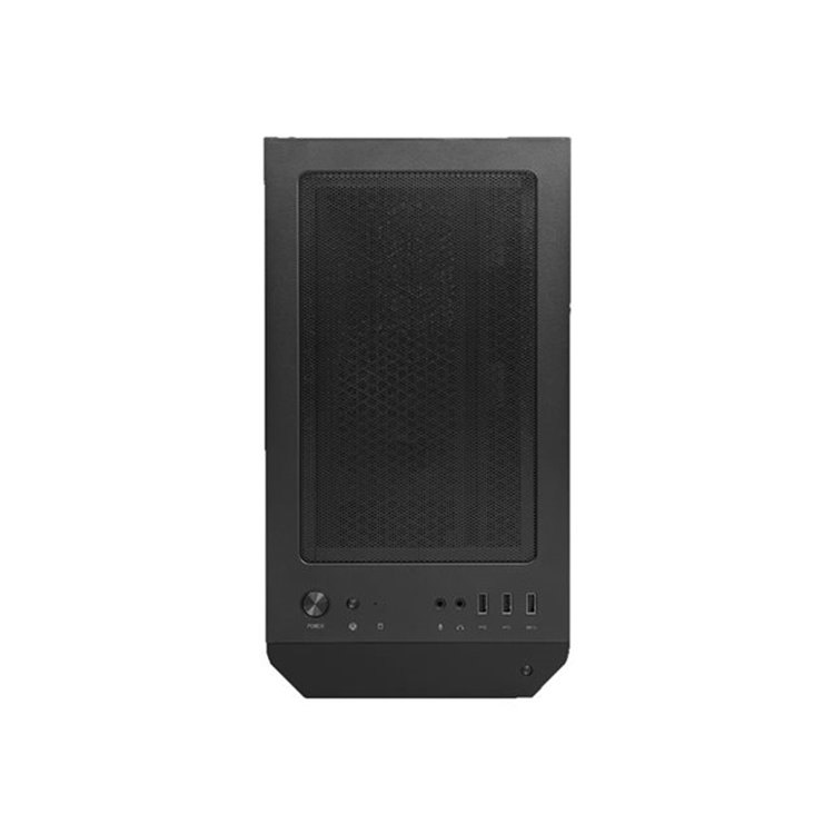 CAS MAG FORGE M100R CAS MAG FORGE M100R