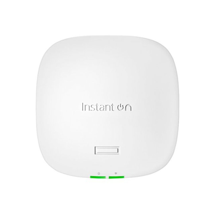 HPE NW ION AP RW AP32 HPE NW ION AP RW AP32