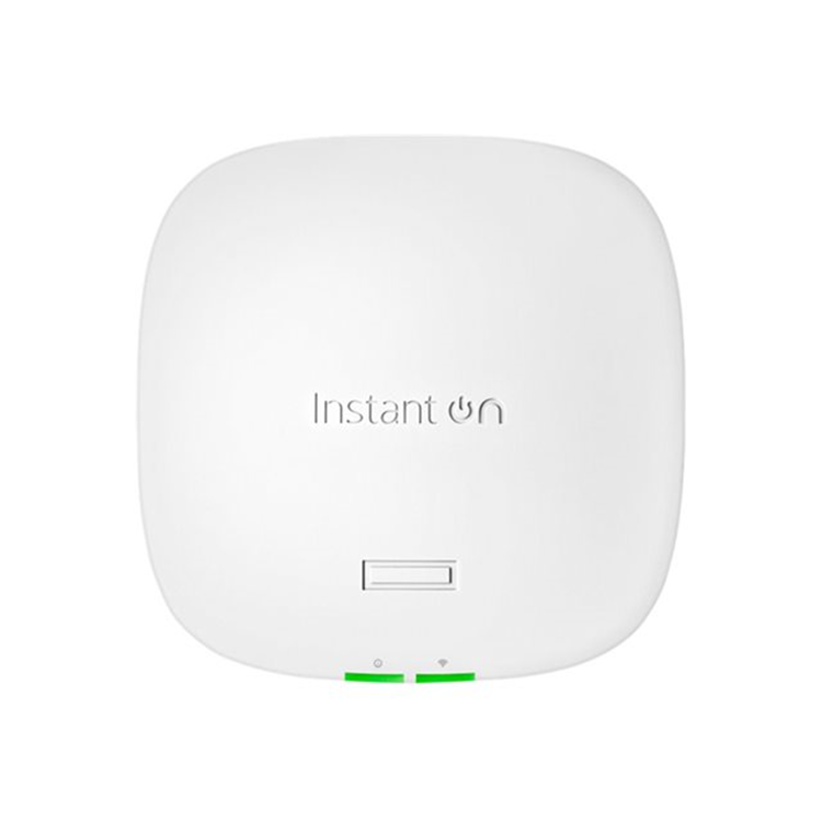 HPE NW ION AP RW AP32 HPE NW ION AP RW AP32