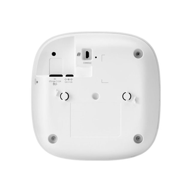 HPE NW ION AP RW AP32 HPE NW ION AP RW AP32