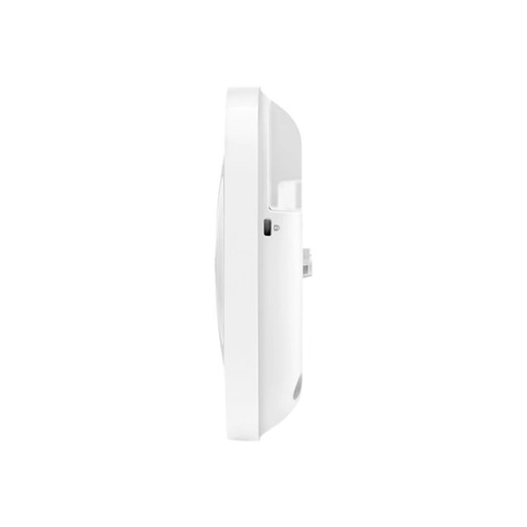 HPE NW ION AP RW AP32 HPE NW ION AP RW AP32