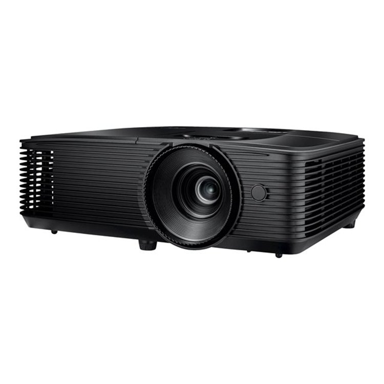 W400LVe VP WXGA 1280x800 -VGA-HDMI W400LVe VP WXGA 1280x800 -VGA-HDMI