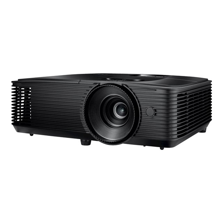 W400LVe VP WXGA 1280x800 -VGA-HDMI W400LVe VP WXGA 1280x800 -VGA-HDMI