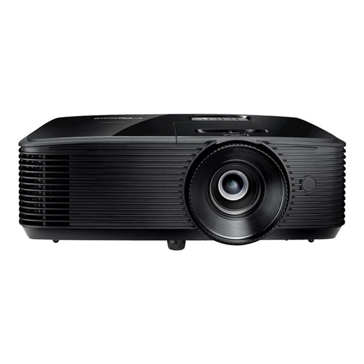 W400LVe VP WXGA 1280x800 -VGA-HDMI W400LVe VP WXGA 1280x800 -VGA-HDMI