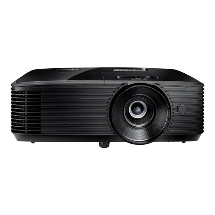 W400LVe VP WXGA 1280x800 -VGA-HDMI W400LVe VP WXGA 1280x800 -VGA-HDMI