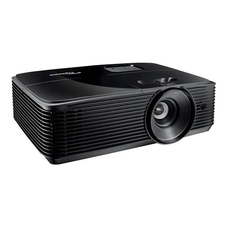 W400LVe VP WXGA 1280x800 -VGA-HDMI W400LVe VP WXGA 1280x800 -VGA-HDMI