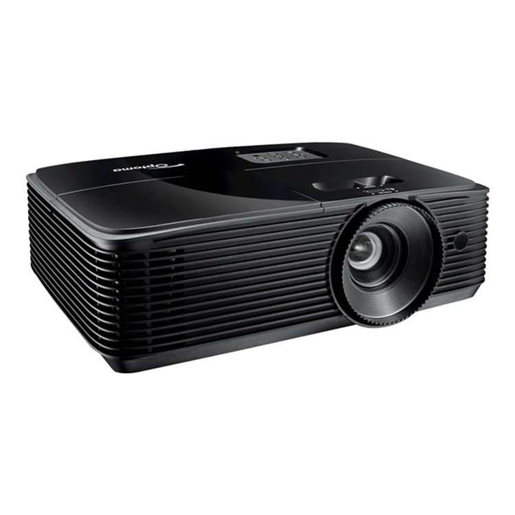 W400LVe VP WXGA 1280x800 -VGA-HDMI W400LVe VP WXGA 1280x800 -VGA-HDMI