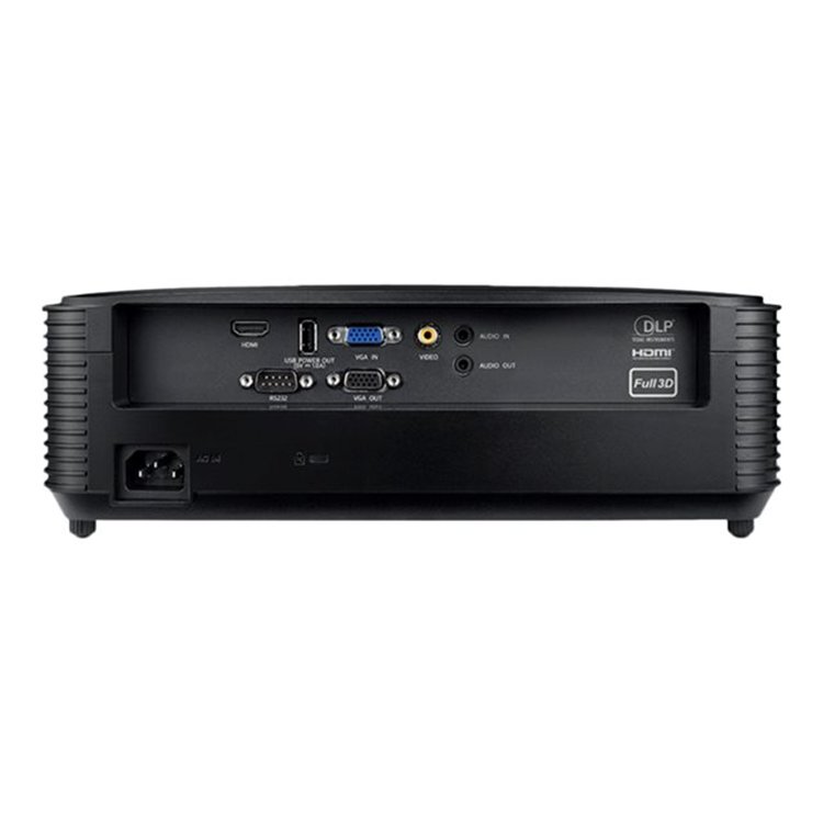 W400LVe VP WXGA 1280x800 -VGA-HDMI W400LVe VP WXGA 1280x800 -VGA-HDMI