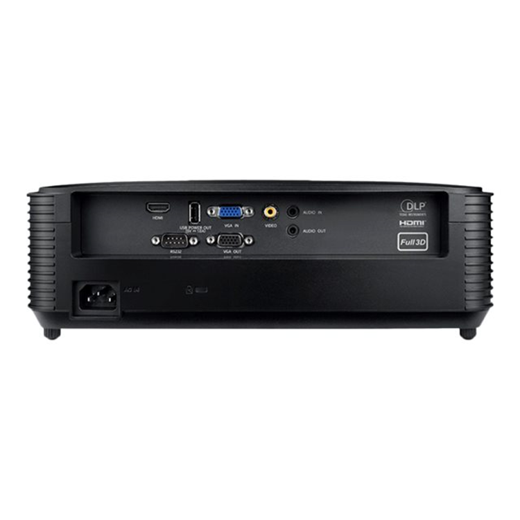 W400LVe VP WXGA 1280x800 -VGA-HDMI W400LVe VP WXGA 1280x800 -VGA-HDMI