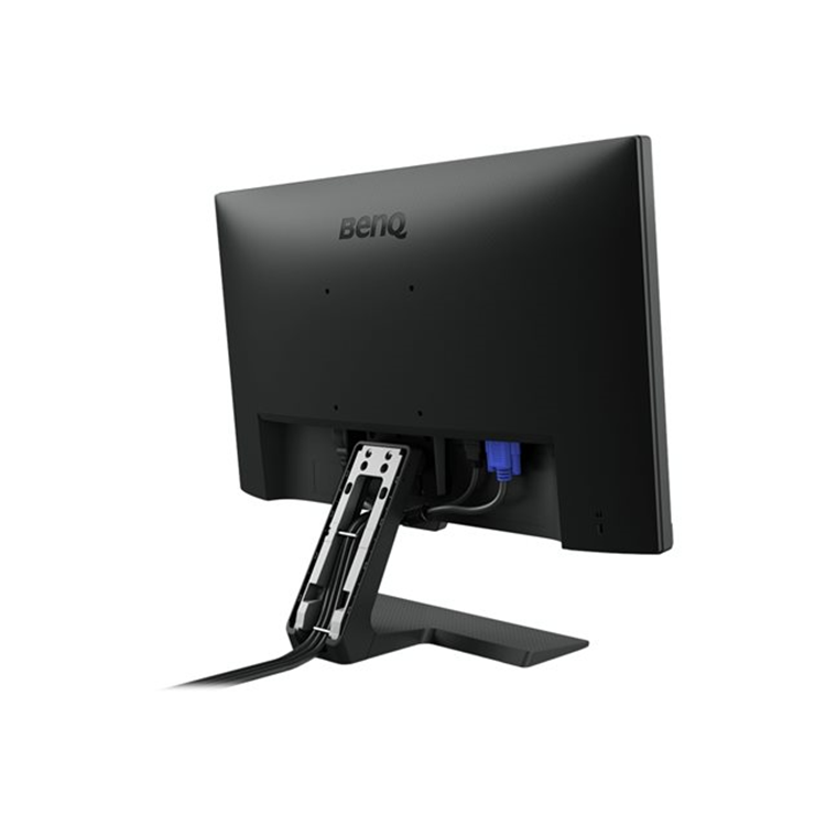 GW2283 Color: Glossy Black Size: 21.5iWIPS panel LED Backlight Resolution: 1920x1080 Display Area(mm