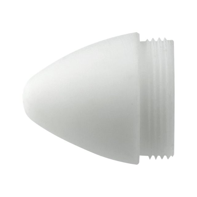 EB-685W/WXGA 16:10 1280x800 HDMI EB-685W/WXGA 16:10 1280x800 HDMI