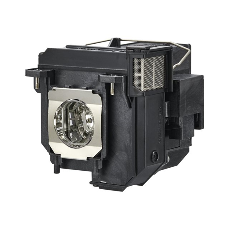 EB-685W/WXGA 16:10 1280x800 HDMI EB-685W/WXGA 16:10 1280x800 HDMI