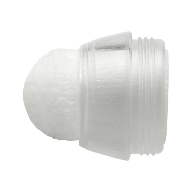 EB-685W/WXGA 16:10 1280x800 HDMI EB-685W/WXGA 16:10 1280x800 HDMI