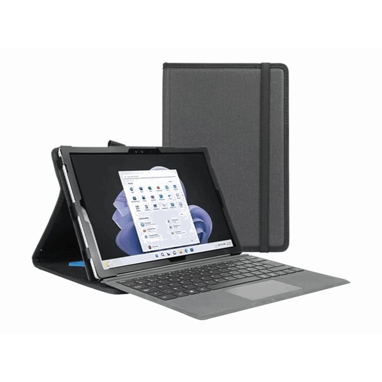ACTIV Pack - Case for Surface Pro 9 - Surface Pro 8 ACTIV Pack - Case for Surface Pro 9 - Surface Pro 8