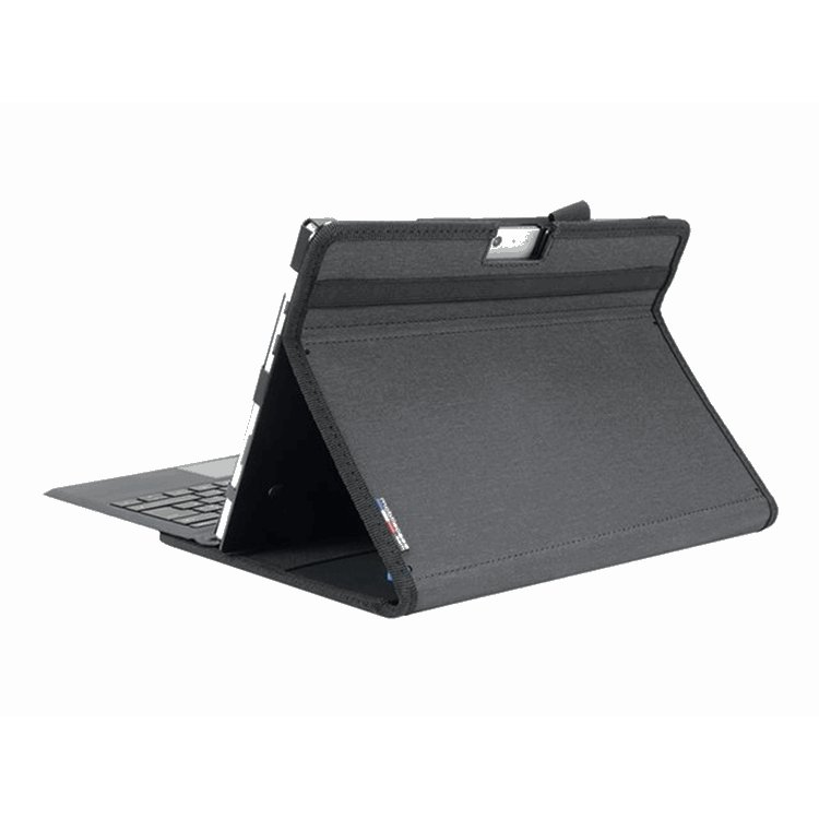 ACTIV Pack - Case for Surface Pro 9 - Surface Pro 8 ACTIV Pack - Case for Surface Pro 9 - Surface Pro 8