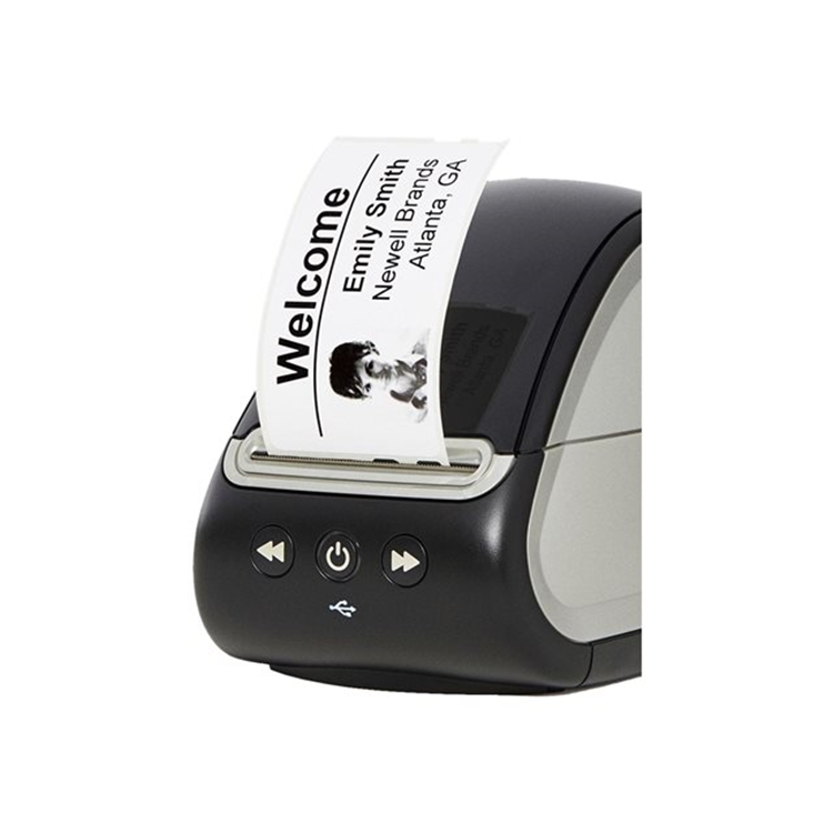 LABELWRITER 550