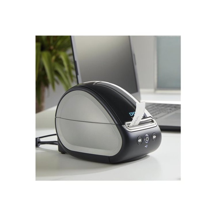 LABELWRITER 550 LABELWRITER 550