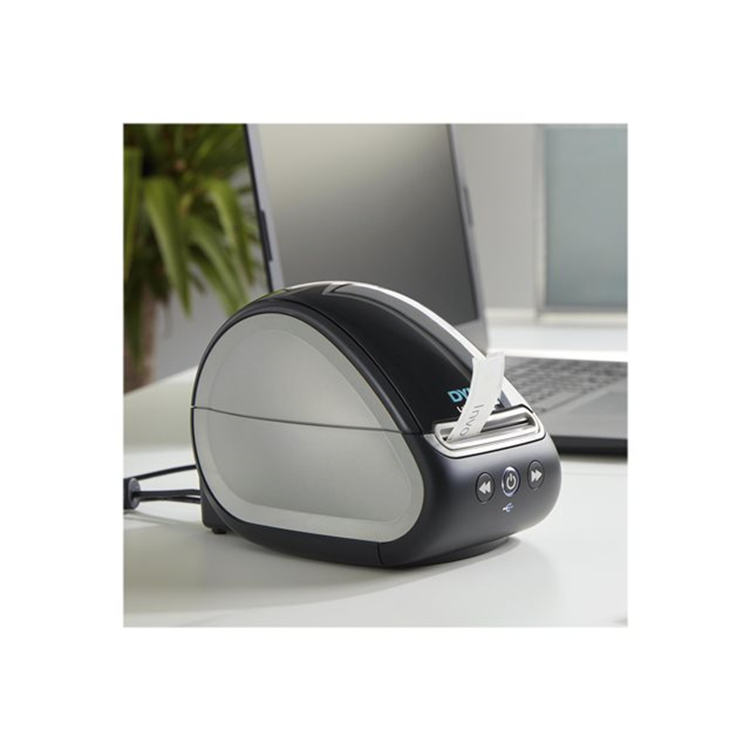 LABELWRITER 550