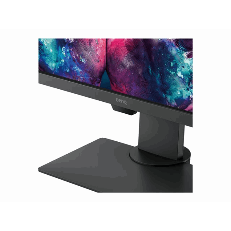 PD2705Q 27IN IPS 2560x1440 HDMI PD2705Q 27IN IPS 2560x1440 HDMI