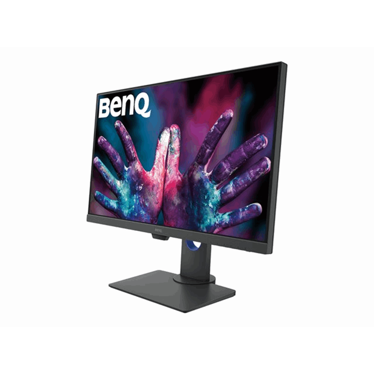 PD2705Q 27IN IPS 2560x1440 HDMI PD2705Q 27IN IPS 2560x1440 HDMI