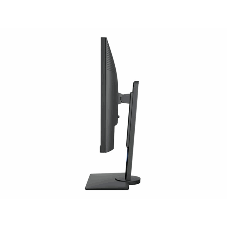 PD2705Q 27IN IPS 2560x1440 HDMI PD2705Q 27IN IPS 2560x1440 HDMI